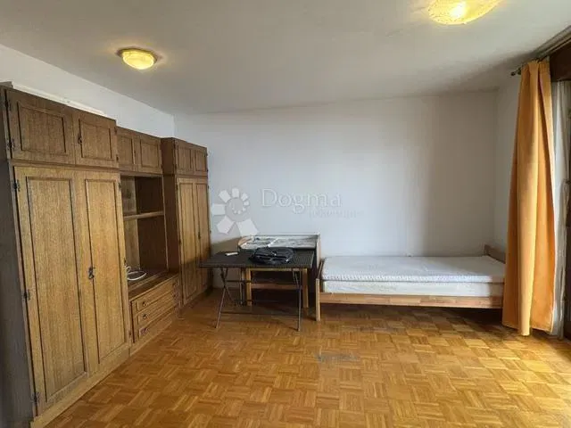 Allogio Podmurvice, Rijeka, 42,50m2 – 3