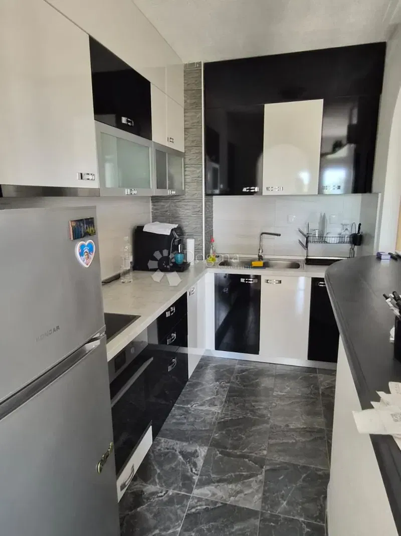 Flat Glavina Gornja, Imotski, 87,07m2 – 2