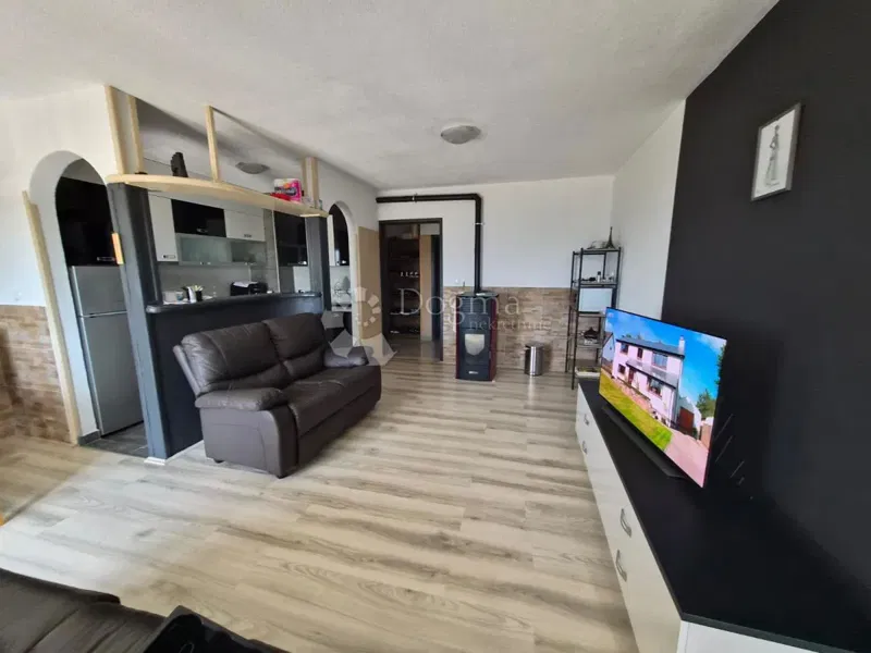 Flat Glavina Gornja, Imotski, 87,07m2 – 3