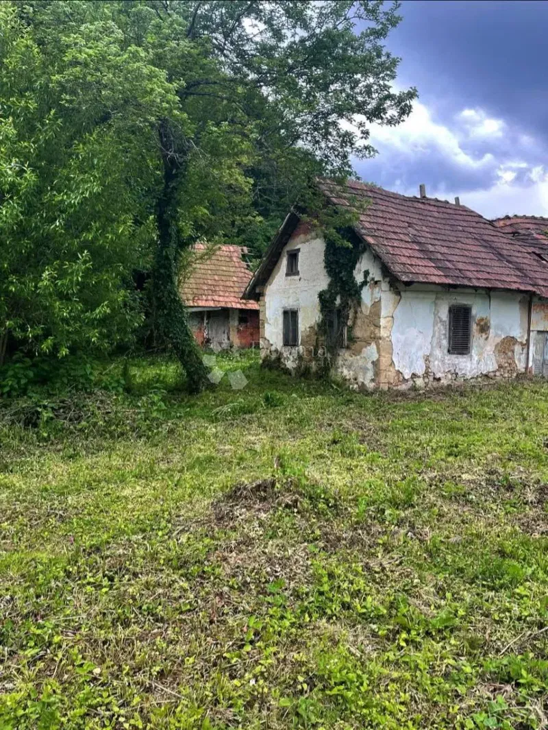 Ház Vrbno, Bednja, 120m2 – 3