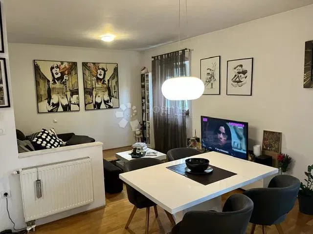 Flat Viškovo, 99,50m2 – 3