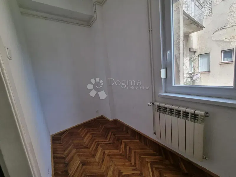 Flat Donji grad, Donji Grad, 87,70m2 – 3