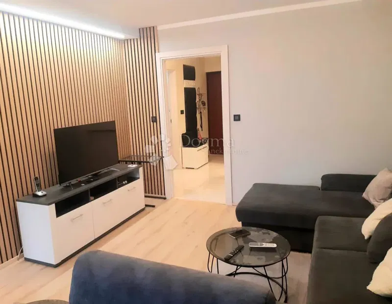 Allogio Srdoči, Rijeka, 75m2 – 3