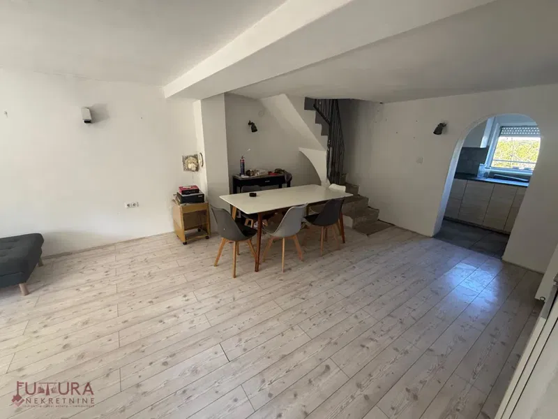Casa Jalševec – 3