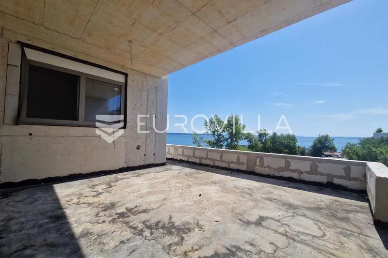 Privlaka, 1nd-Floor Apartment in a New-Build Development with Elevator | 2 Bedrooms – 3
