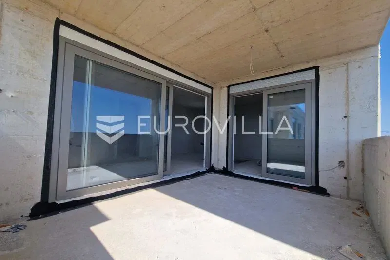 Appartamento Privlaka – 3