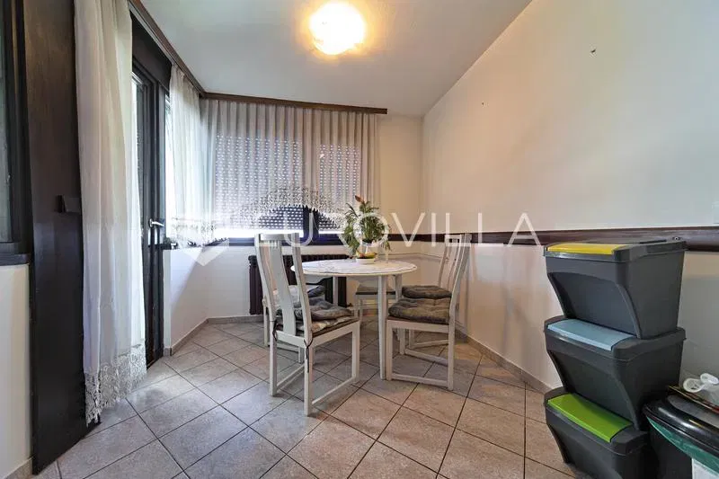 Osijek, Sjenjak, two-room apartment 60 m² with a loggia and expansion potential – 2
