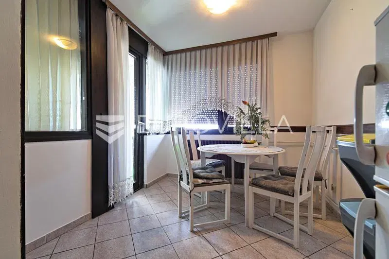 Osijek, Sjenjak, two-room apartment 60 m² with a loggia and expansion potential – 3