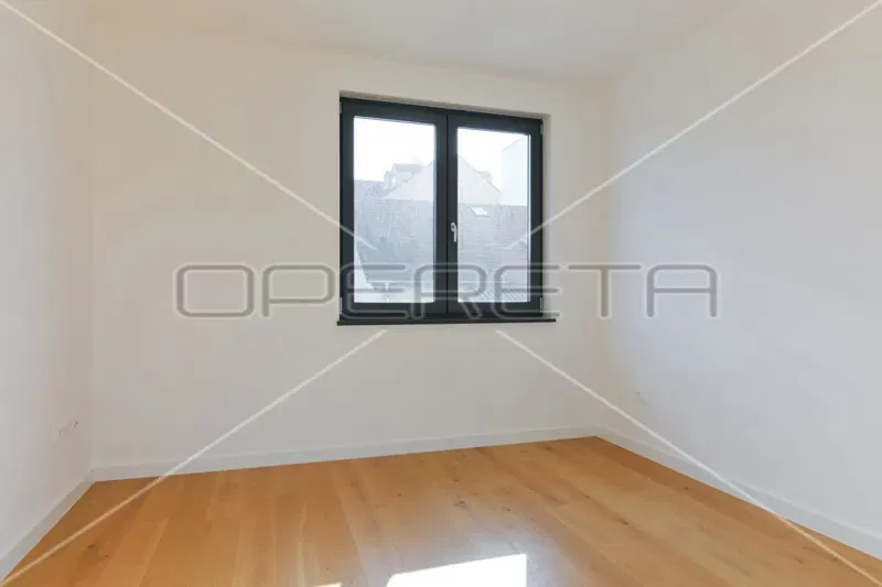 Affitto, Ufficio, Trešnjevka, Kružna, 50m2 – 2