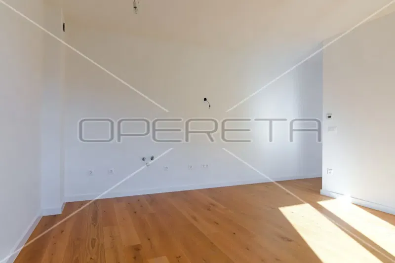 Affitto, Ufficio, Trešnjevka, Kružna, 50m2 – 3