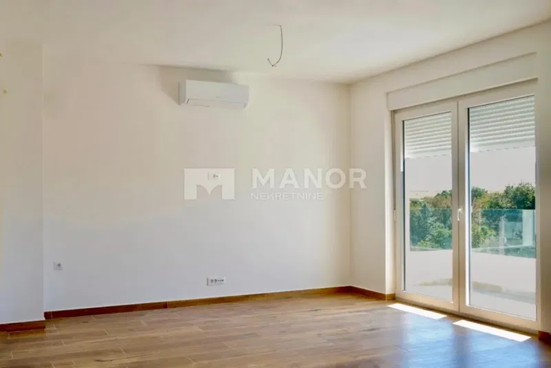 Flat Viškovo, 80m2 – 3
