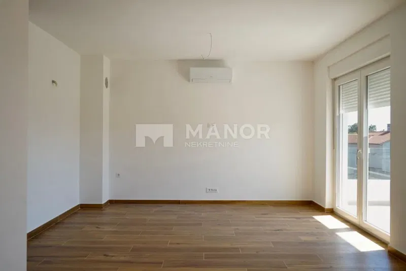 Lakás Viškovo, 80m2