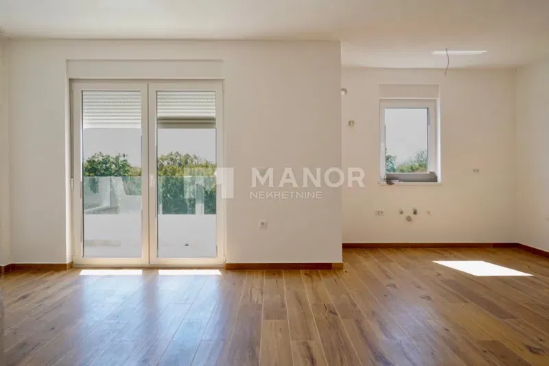 Lakás Viškovo, 80m2