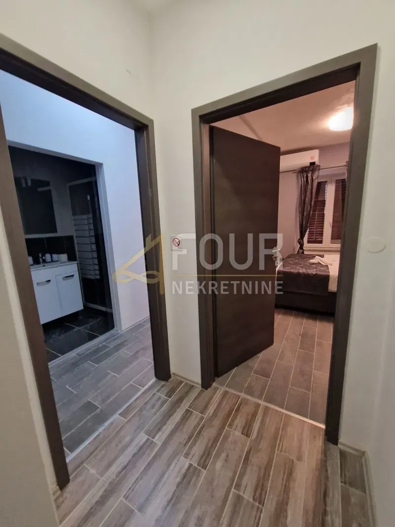 Flat Centar, Rijeka, 146,67m2 – 2