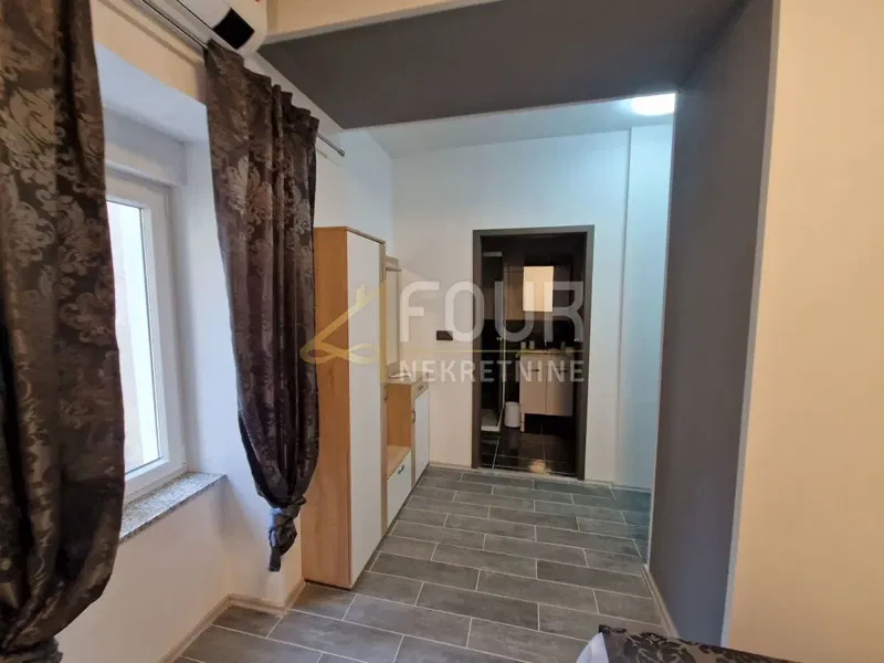 Flat Centar, Rijeka, 146,67m2 – 3