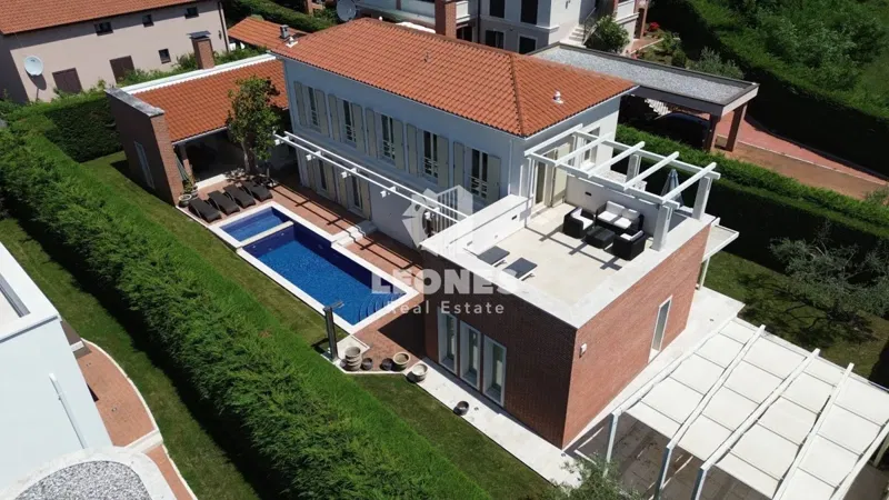 Casa Tar-Vabriga