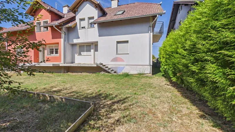 House Botinec, Novi Zagreb - Zapad, 402m2 – 3