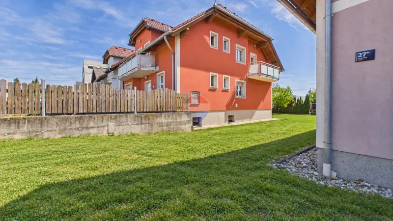 House Botinec, Novi Zagreb - Zapad, 402m2 – 3