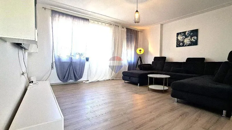Appartamento Umag, 79,15m2 – 2