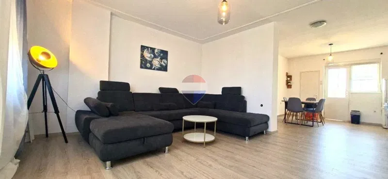Appartamento Umag, 79,15m2 – 3
