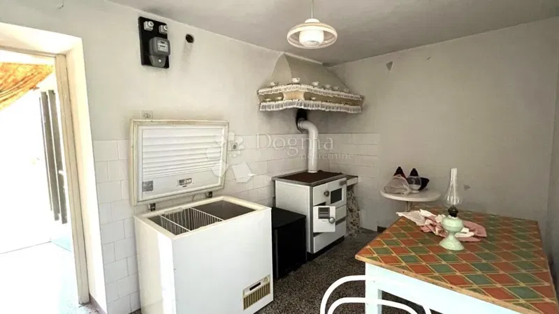 House Rabac, Labin, 350m2 – 3
