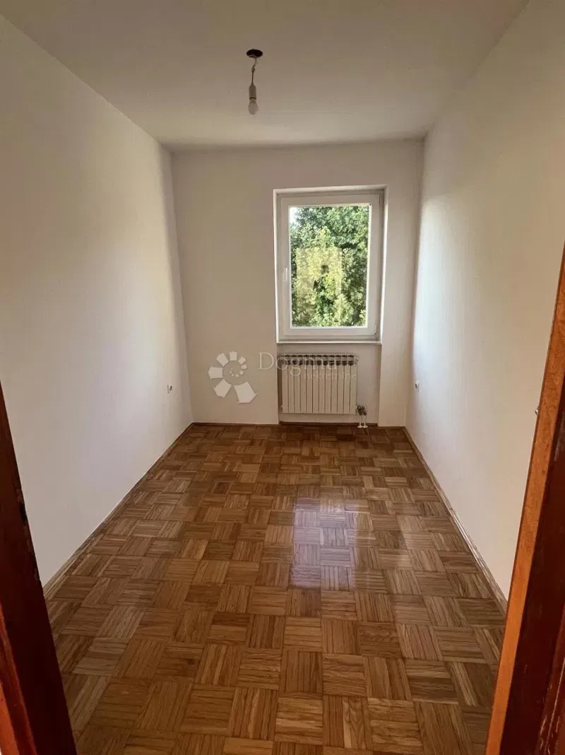 Flat Donja Dubrava, 55m2 – 2