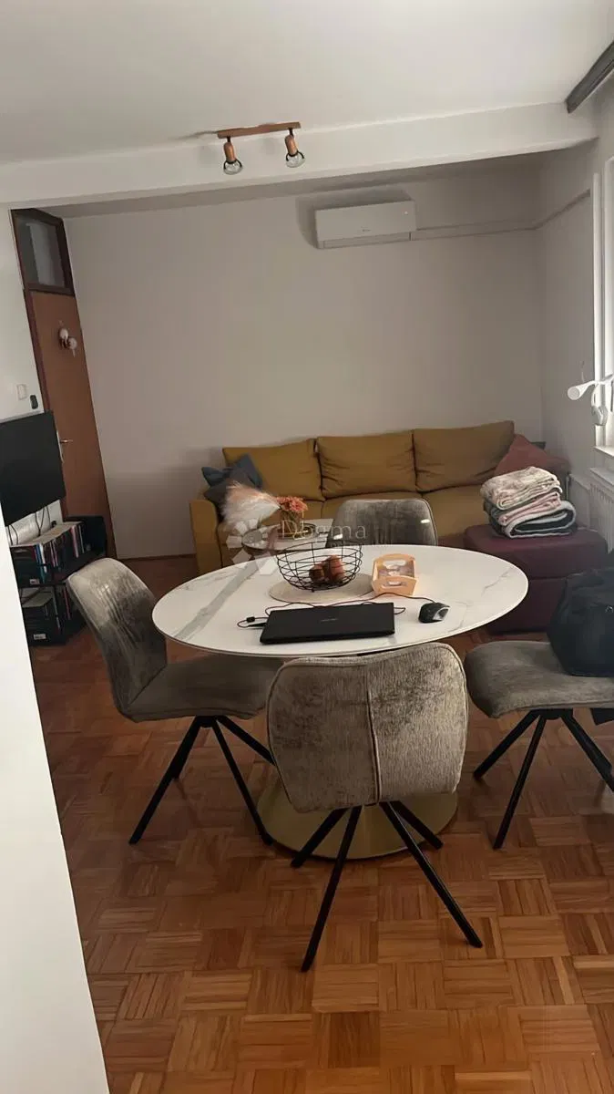 Flat Donja Dubrava, 55m2 – 3
