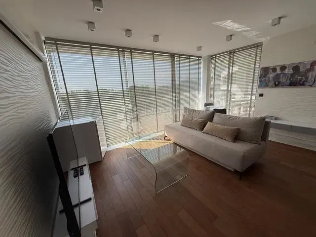 Apartment Grad Krk, Krk, 68m2 – 3