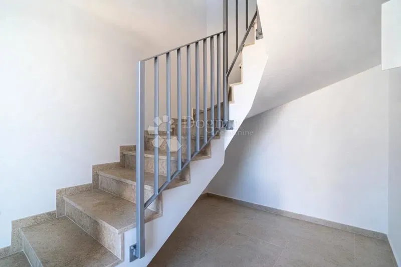 Mieszkanie Rovinj, 65,70m2 – 3