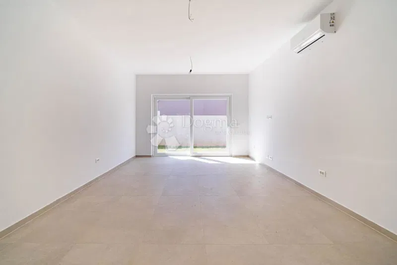 Lakás Rovinj, 65,70m2 – 3