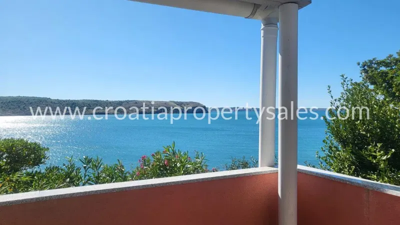 Zadar, kuća, prodaja, 850.000 €