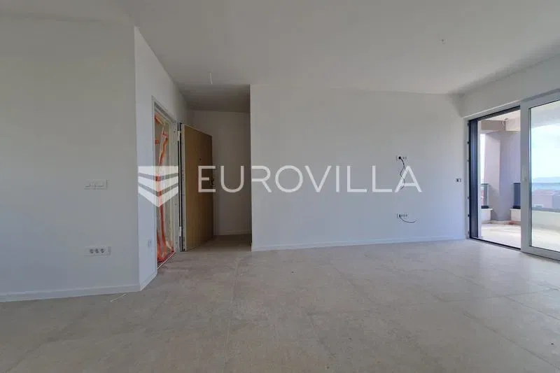 Zadar, Diklo - Ground-Floor Apartment with Swimming Pool and 3 Bedrooms - New Build – 3