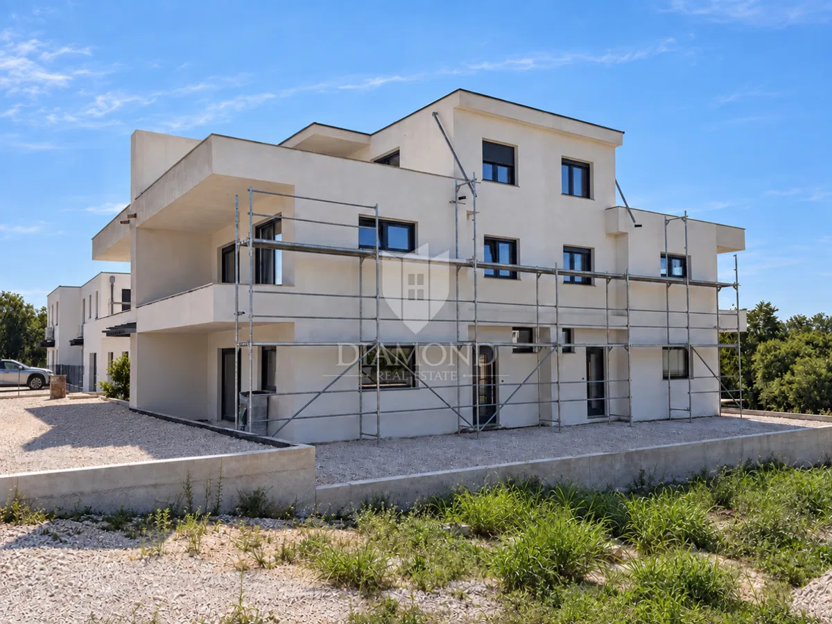 Prilika! Umag, Kuca u okolici