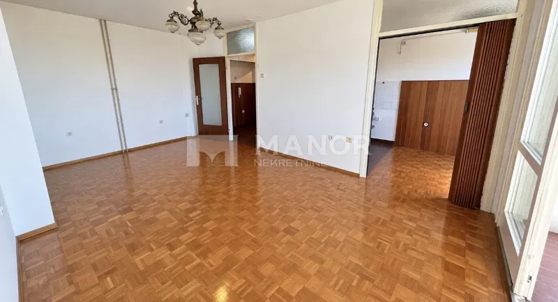 Flat Rastočine, Rijeka, 63m2 – 3