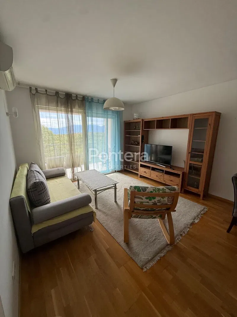 Lakás/lakás Marinići, Viškovo, 70m2