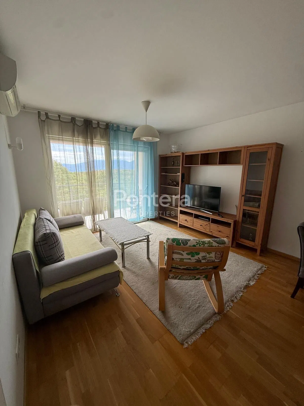 Lakás/lakás Marinići, Viškovo, 70m2