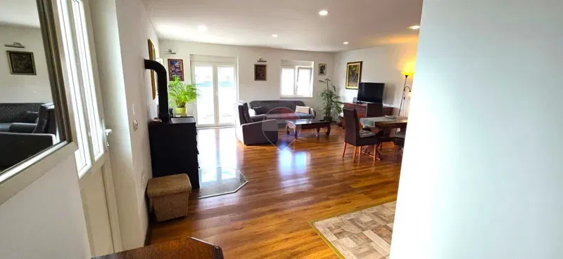 Appartamento Rovinjsko Selo, Rovinj, 70m2 – 3