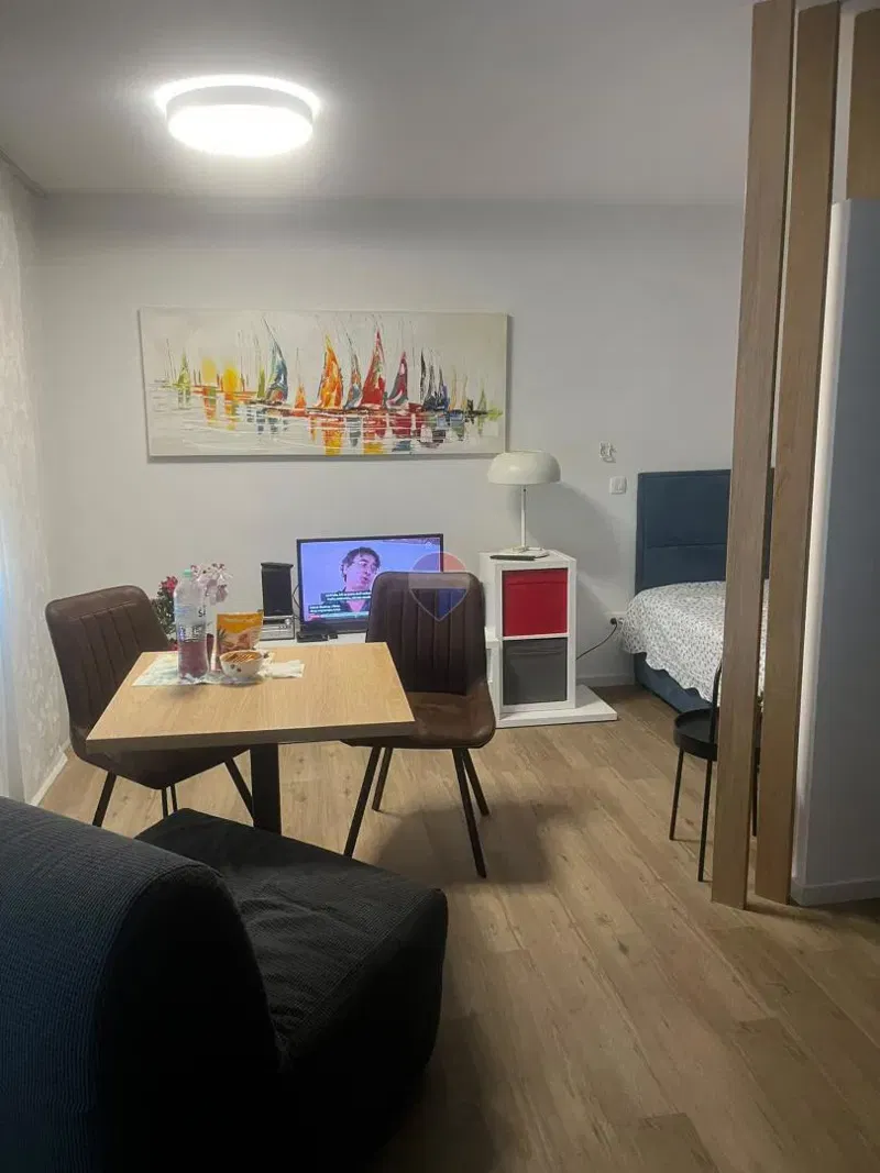 Condo/Apartment Crikvenica, 66,62m2 – 3