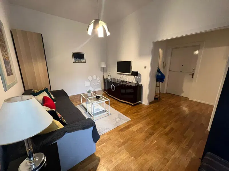 Lakás Travno, Novi Zagreb - Istok, 67m2 – 2