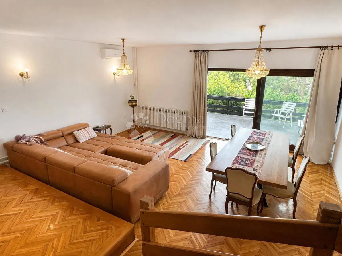 Ház Centar, Samobor, 202m2