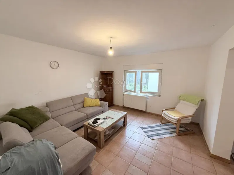 Flat Gornja Dubrava, 103,74m2 – 2