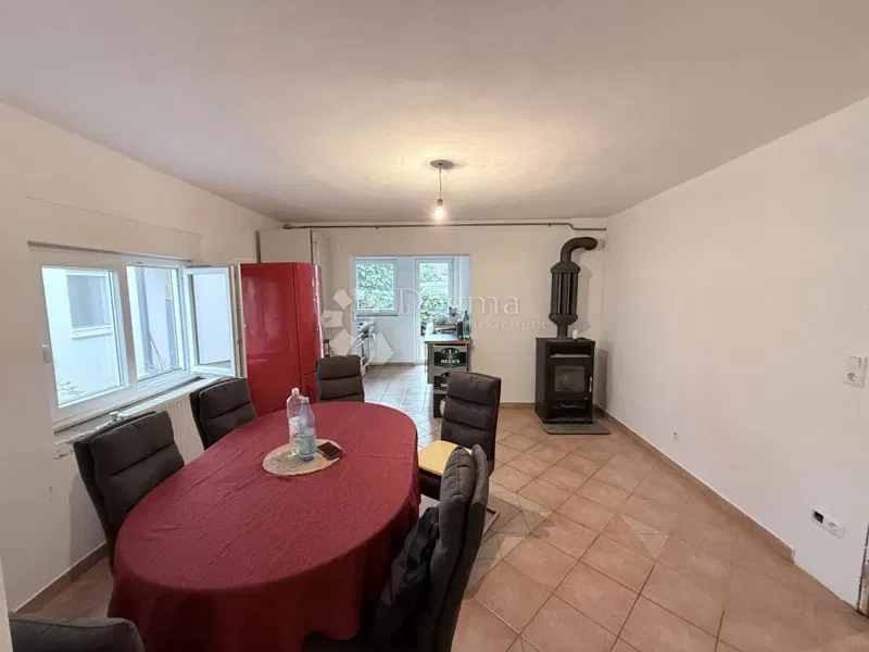 Flat Gornja Dubrava, 103,74m2 – 3
