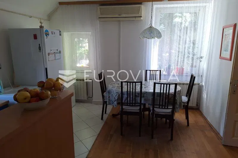 Appartamento Ravnice – 3