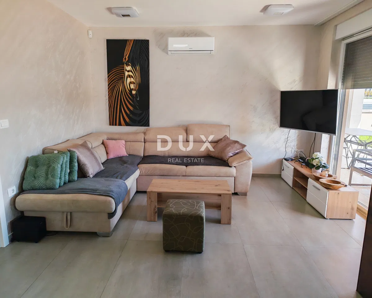 Istrien, Svetvinčenat, Haus, 133 m², Swimmingpool, Garten 650 m²