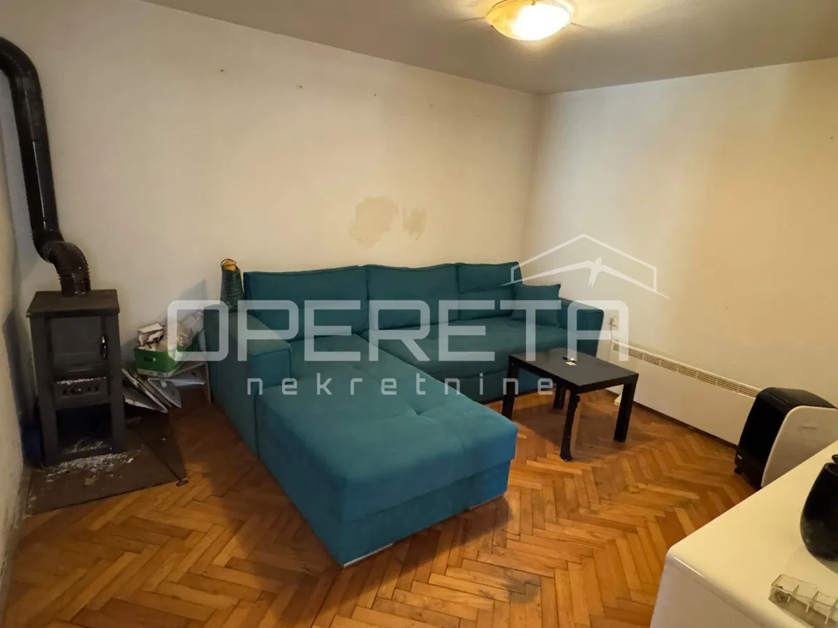 Prodaja, Kuća, Ferenščica, Ferenčćica, Polugrađena, 65m2