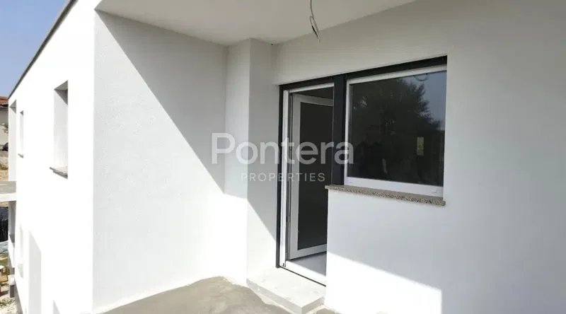 Lakás/lakás Viškovo, 99,09m2