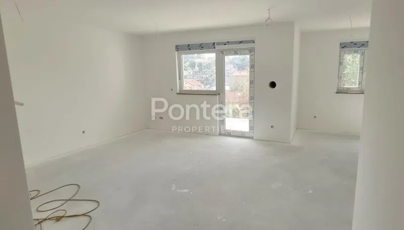Lakás/lakás Viškovo, 99,09m2