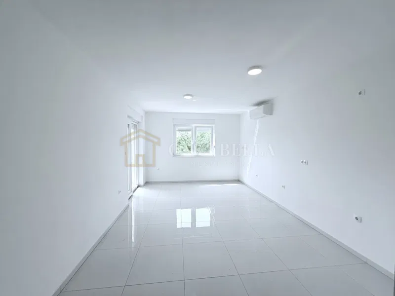 Crikvenica – Novogradnja, prekrasan 2S+DB s lođom – 2