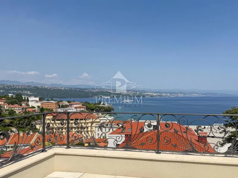APPARTAMENTO DI NUOVA COSTRUZIONE, GARAGE, ASCENSORE, VICINO AL MARE