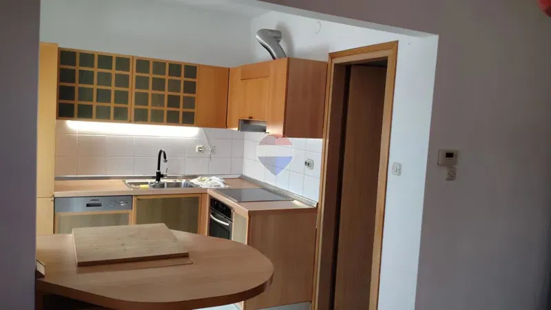 Appartamento Centar, Rijeka, 140,53m2 – 3